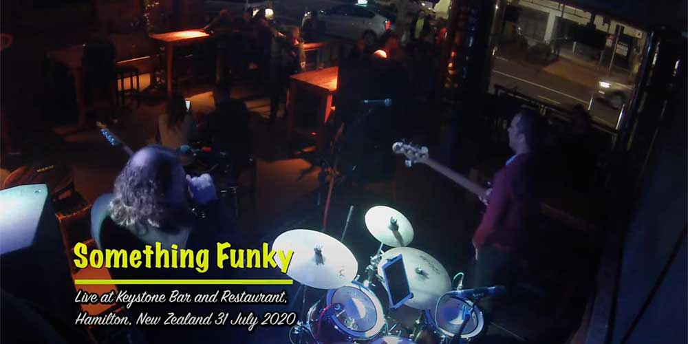 hamilton-covers-band