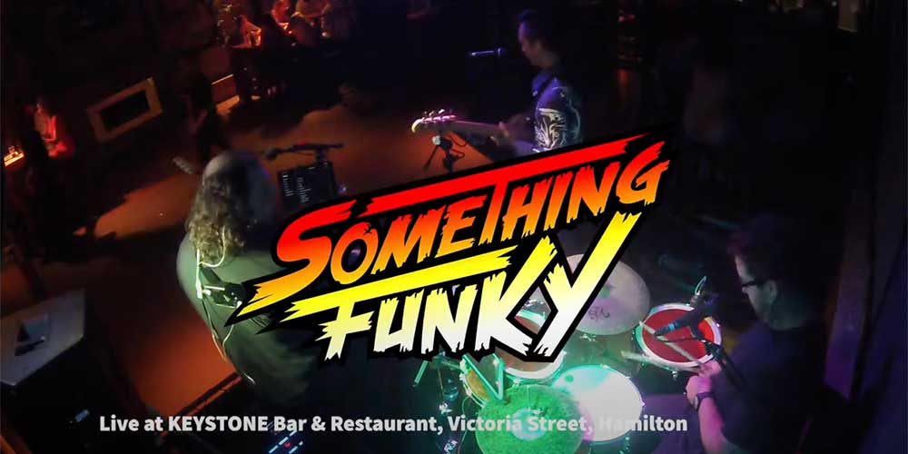 live-band-keystone-270221